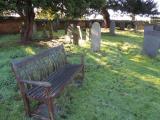 image number SCA 079